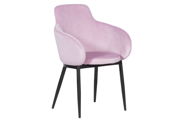 Трапезен стол Tara