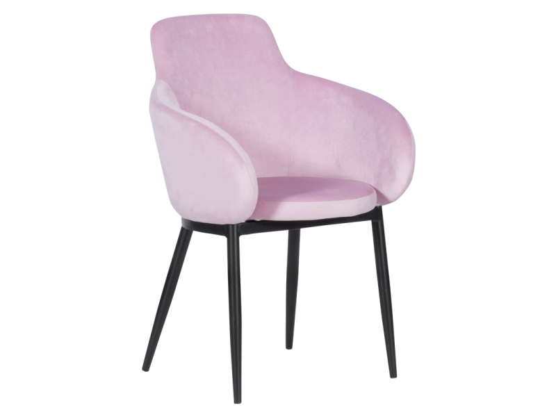 Трапезен стол Tara - Трапезни столове