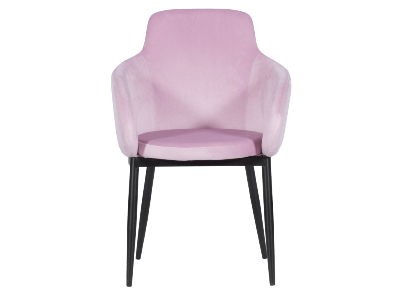 Трапезен стол Tara - Трапезни столове