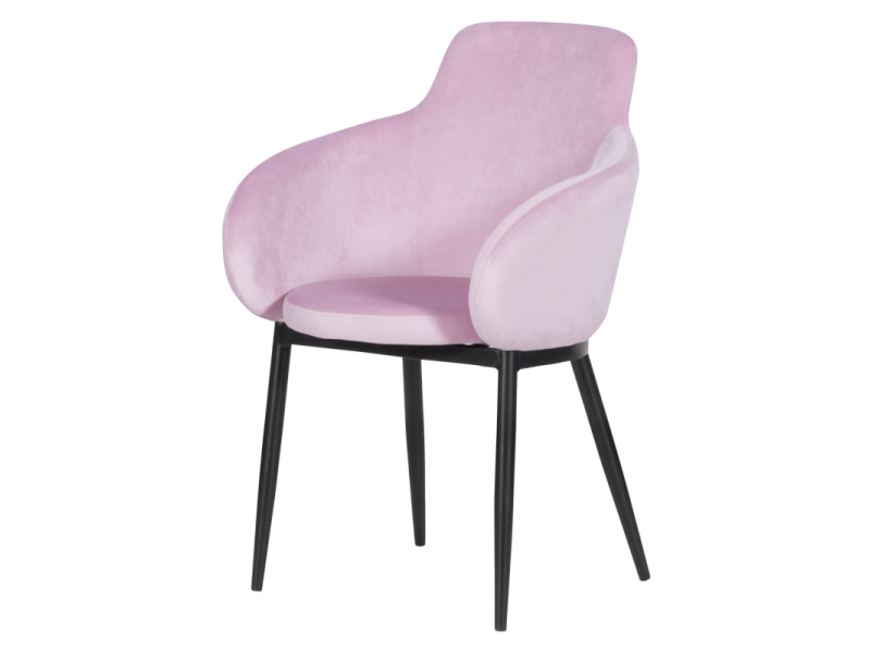 Трапезен стол Tara - Трапезни столове