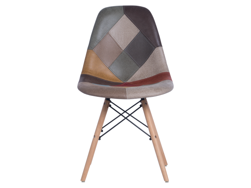 Трапезен стол Carmen 9966 X - Трапезни столове