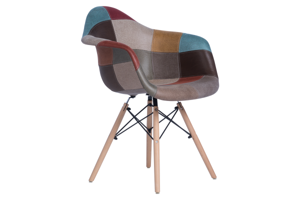 Трапезен стол Carmen 9971