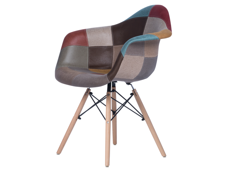 Трапезен стол Carmen 9971 - Трапезни столове