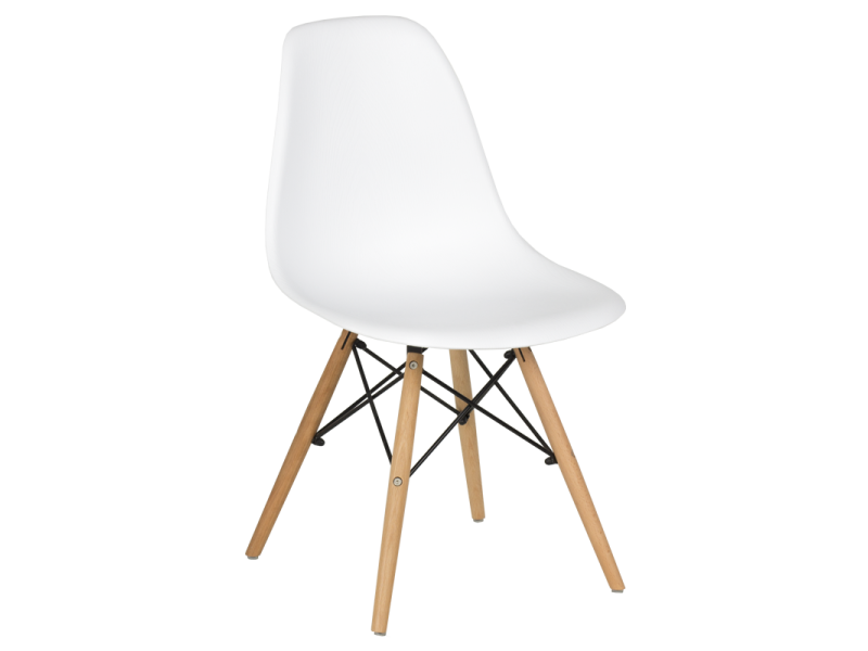 Трапезен стол Carmen 9956 D