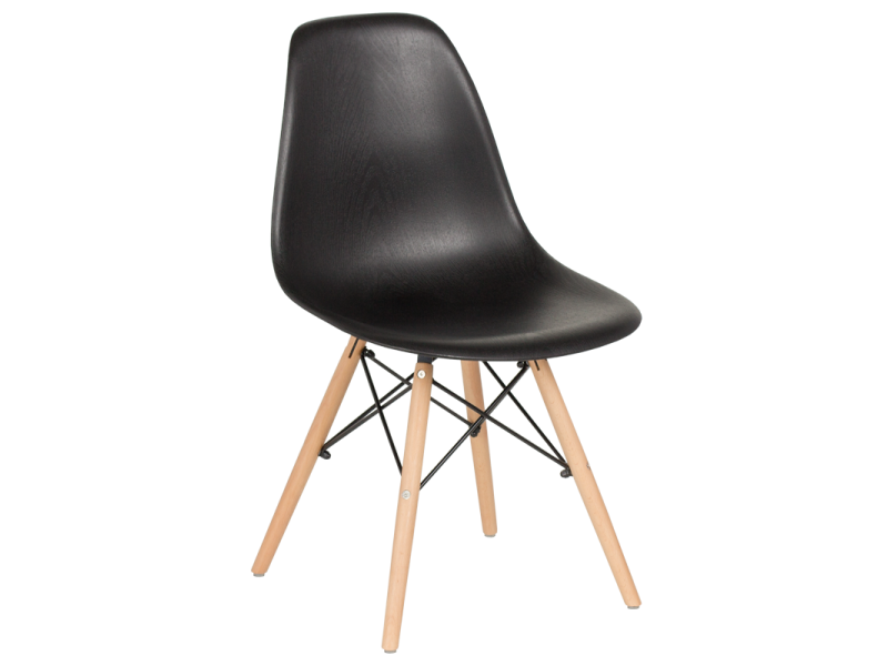 Трапезен стол Carmen 9956 D