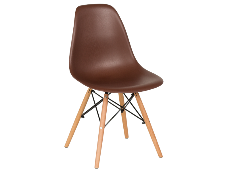 Трапезен стол Carmen 9956 D