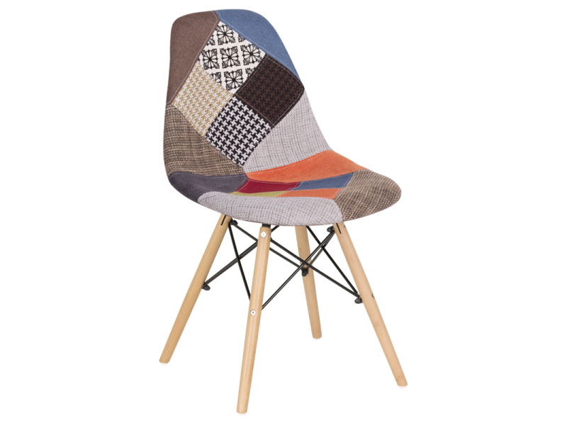 Трапезен стол Carmen 9966 - Трапезни столове