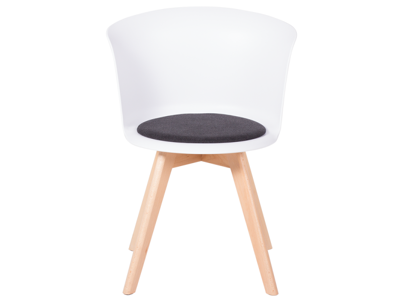 Трапезен стол Carmen 9968 - Трапезни столове