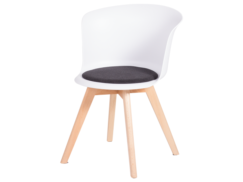 Трапезен стол Carmen 9968 - Трапезни столове