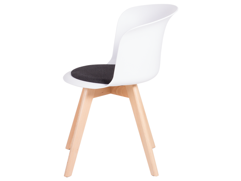 Трапезен стол Carmen 9968 - Трапезни столове