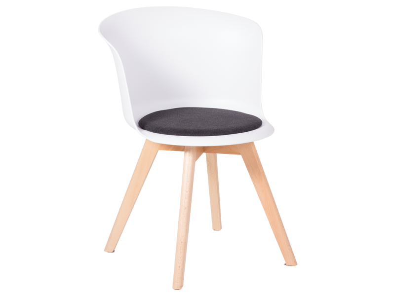 Трапезен стол Carmen 9968 - Трапезни столове