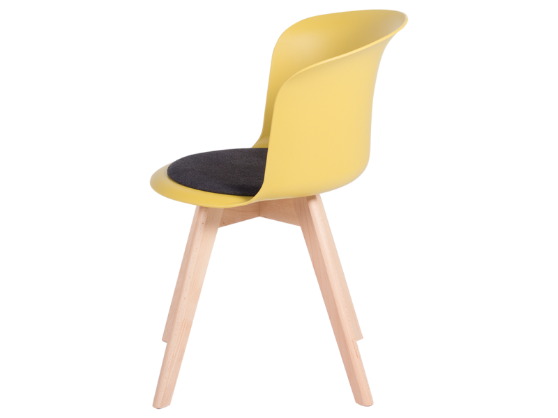 Трапезен стол Carmen 9968 - Трапезни столове