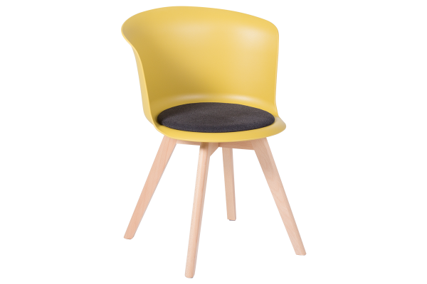 Трапезен стол Carmen 9968