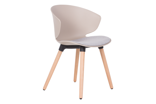 Трапезен стол Carmen 9969