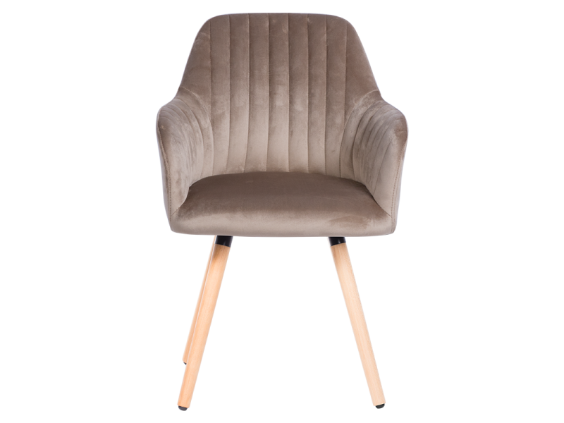 Трапезен стол Carmen 9970 - Трапезни столове