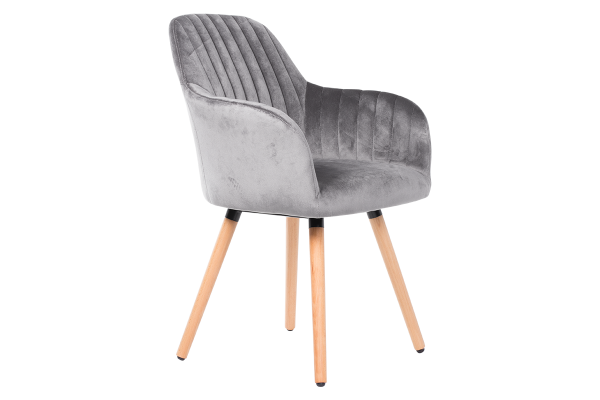 Трапезен стол Carmen 9970