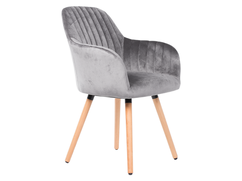 Трапезен стол Carmen 9970 - Трапезни столове