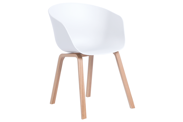 Трапезен стол Carmen 9972