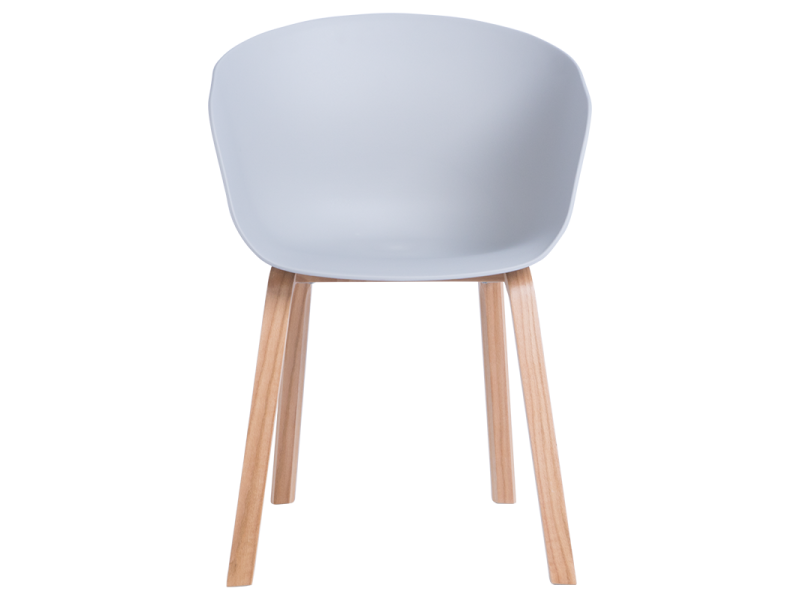 Трапезен стол Carmen 9972 - Трапезни столове