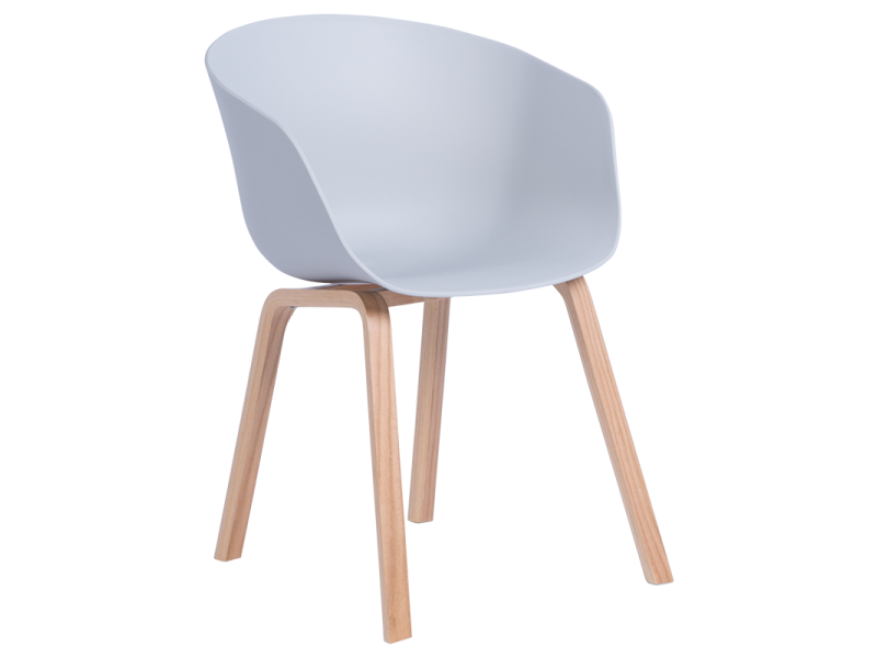 Трапезен стол Carmen 9972 - Трапезни столове