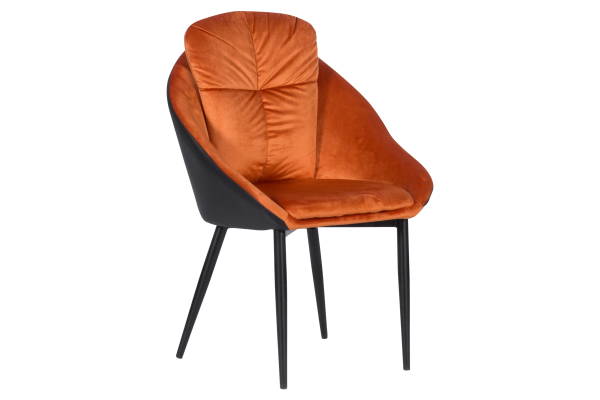 Трапезен стол Volsk