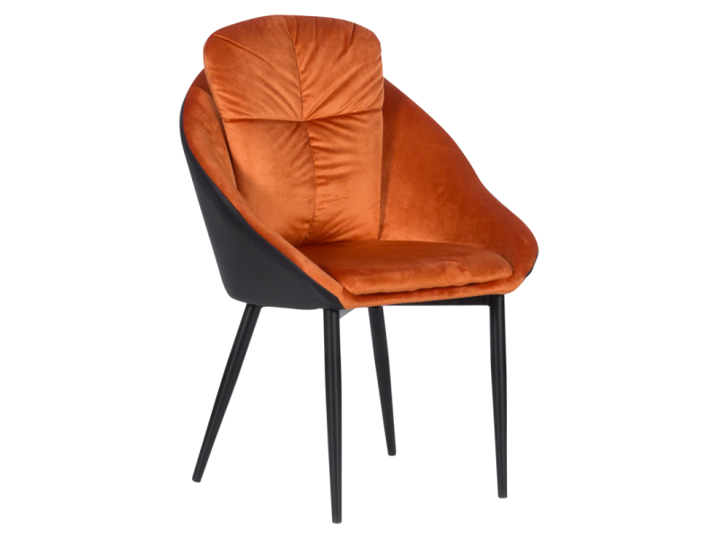 Трапезен стол Volsk - Трапезни столове