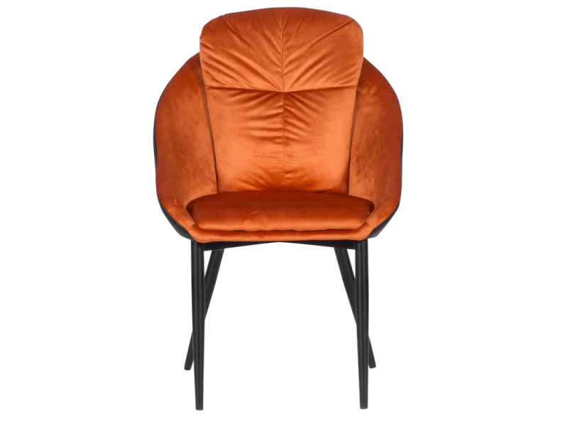 Трапезен стол Volsk - Трапезни столове