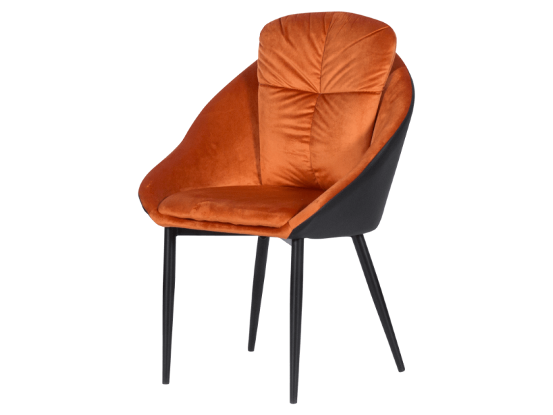 Трапезен стол Volsk - Трапезни столове