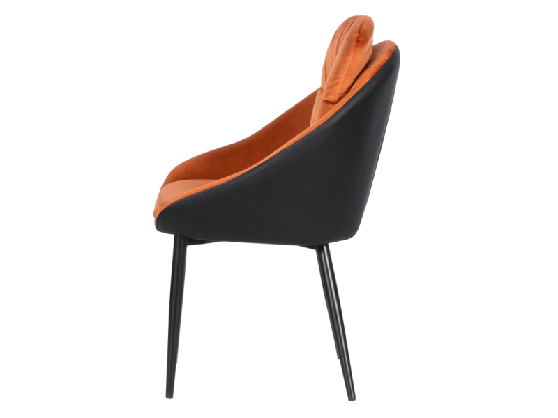 Трапезен стол Volsk - Трапезни столове