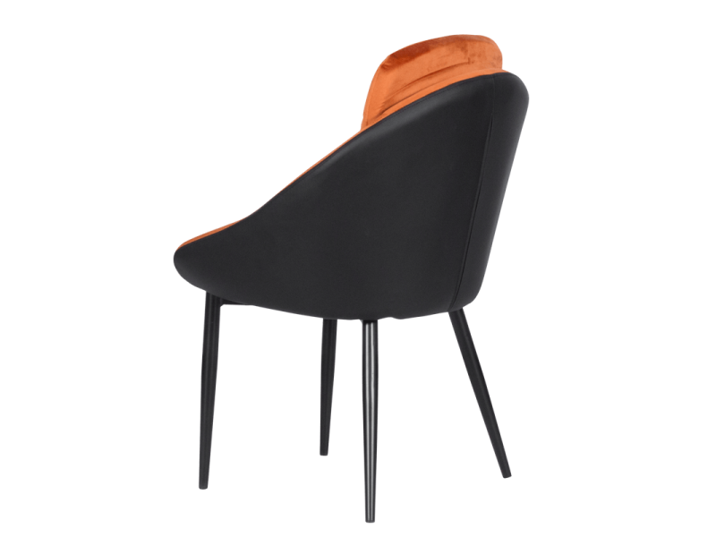 Трапезен стол Volsk - Трапезни столове