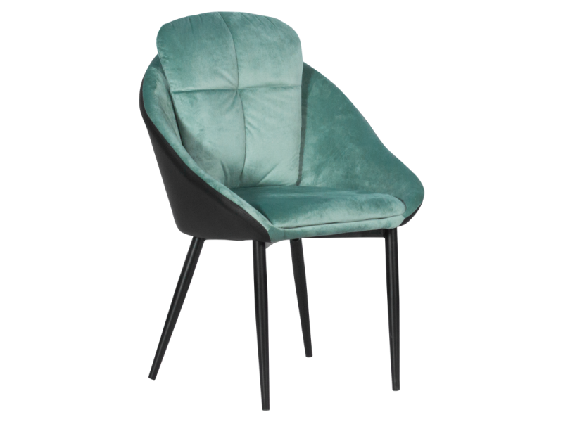 Трапезен стол Volsk - Трапезни столове