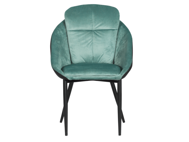 Трапезен стол Volsk - Трапезни столове