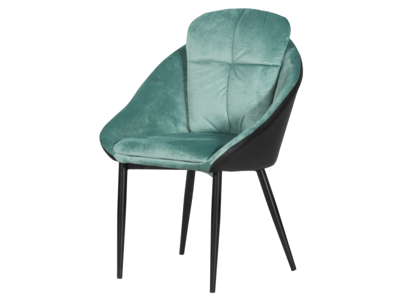 Трапезен стол Volsk - Трапезни столове