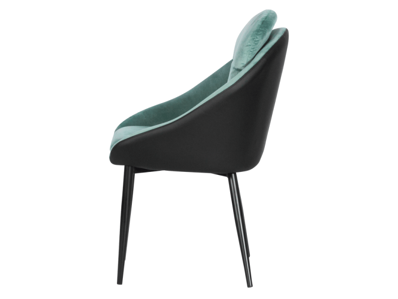 Трапезен стол Volsk - Трапезни столове