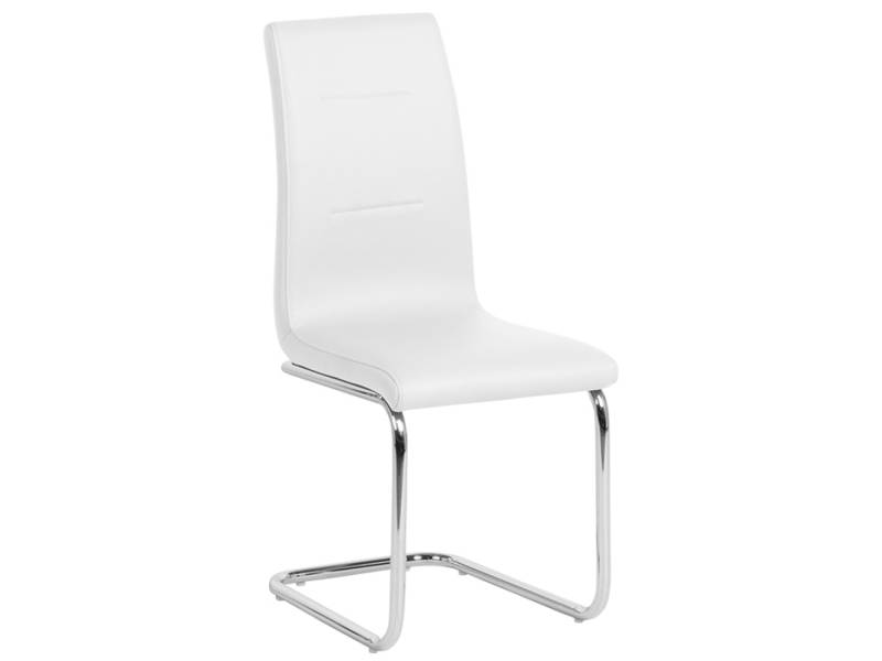 Трапезен стол Carmen 371 - Трапезни столове