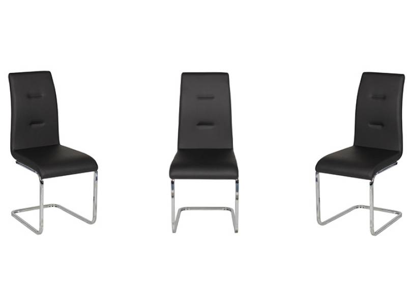 Трапезен стол Carmen 371 - Трапезни столове