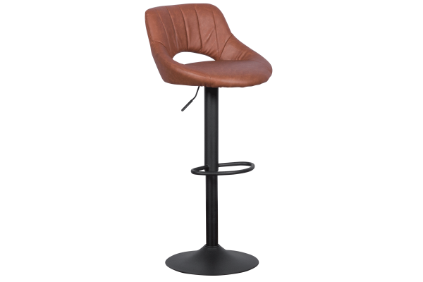 Бар стол Carmen 3081