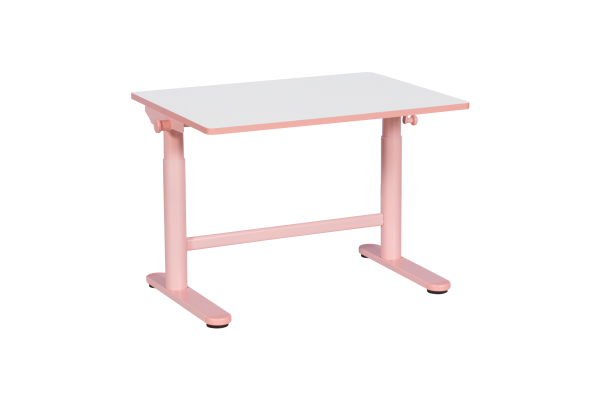 Ергономично детско бюро Carmen CR-0806