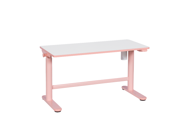 Ергономично детско бюро Carmen CR-103