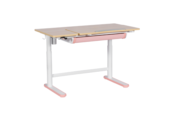 Ергономично детско бюро Carmen CR-201