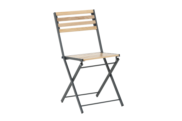 Градински стол Enugu