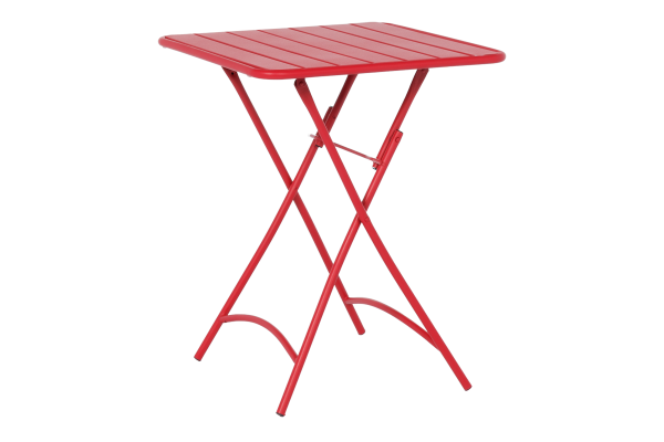 Градинска маса Okene