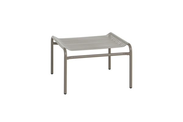 Градинска маса Ondo