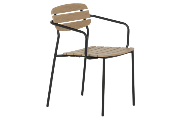 Градински стол Yobe