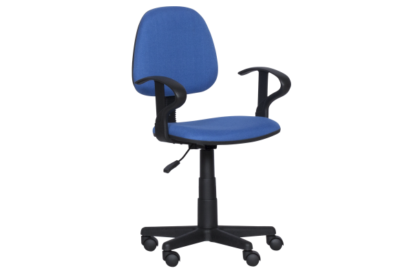 Детски стол Carmen 6012T