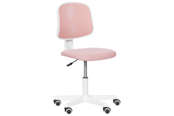 Детски стол Carmen 6014 E