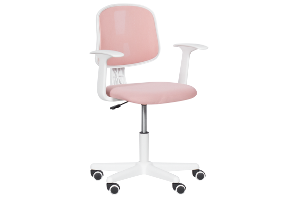 Детски стол Carmen 6014