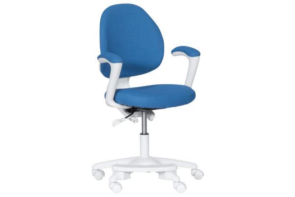 Детски стол Carmen CR 6019