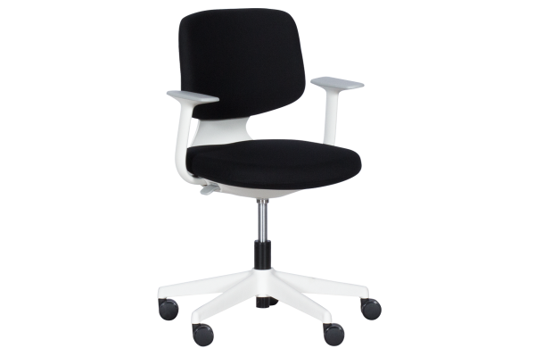 Детски стол Carmen 6218