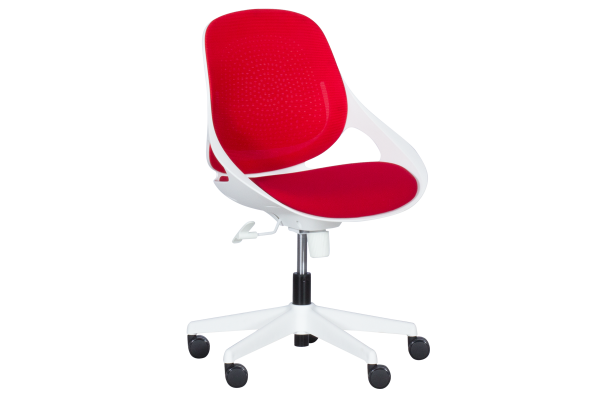 Детски стол Carmen 6219